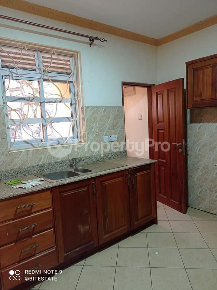 2 bedroom Bungalow Apartment for rent kira road Kira Wakiso Central - 4