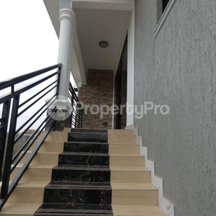 2 bedroom Apartment Block Apartment for rent kira road Kira Wakiso Central - 5