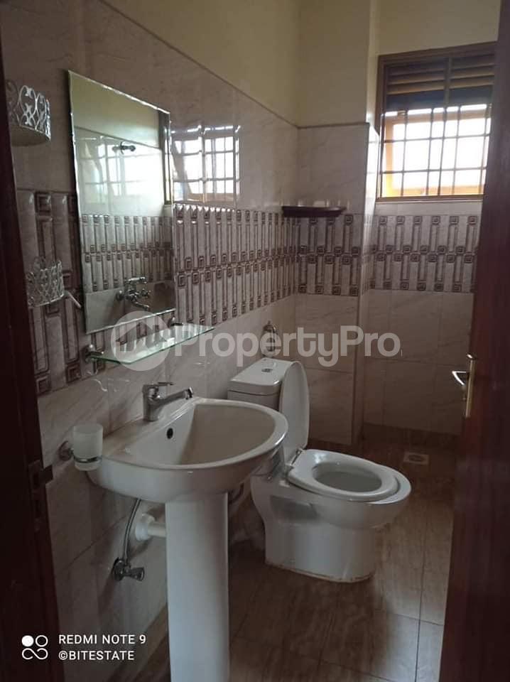 2 bedroom Bungalow Apartment for rent kira road Kira Wakiso Central - 5