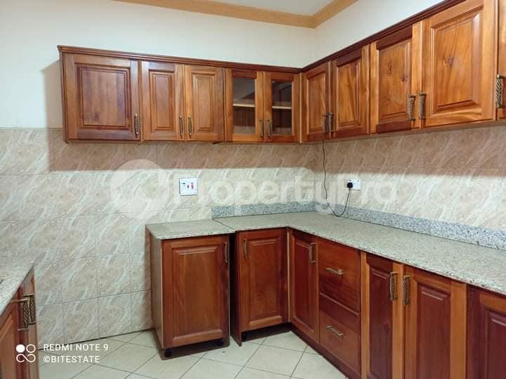 2 bedroom Bungalow Apartment for rent kira road Kira Wakiso Central - 2