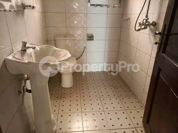 2 bedroom Apartment Block Apartment for rent kira road Kira Wakiso Central - 3
