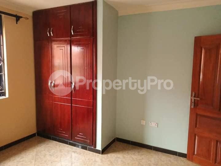2 bedroom Apartment Block Apartment for rent kira road Kira Wakiso Central - 7