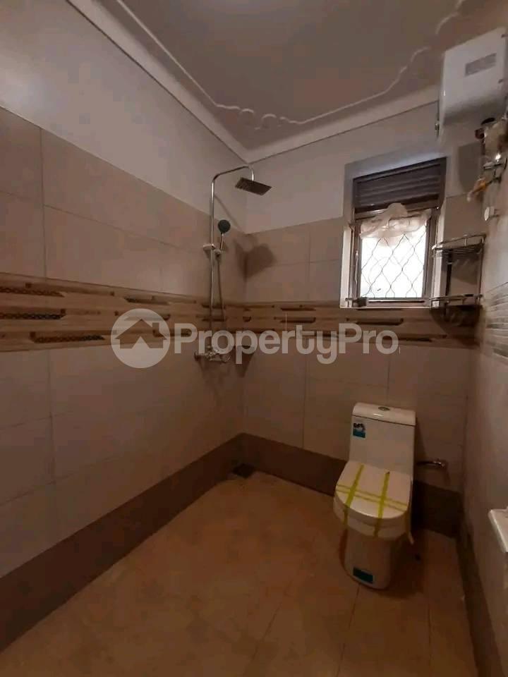 2 bedroom Apartment Block Apartment for rent kira road Kira Wakiso Central - 2