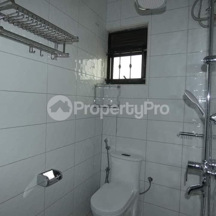 2 bedroom Bungalow Apartment for rent kira road Kira Wakiso Central - 7