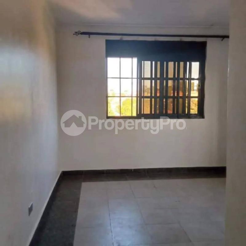 1 bedroom mini flat  Apartment Block Apartment for rent kireka road Wakiso Central - 0