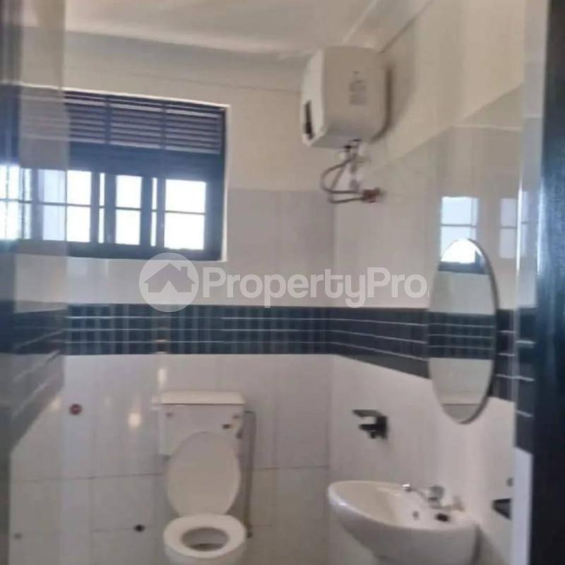 1 bedroom mini flat  Apartment Block Apartment for rent kireka road Wakiso Central - 5