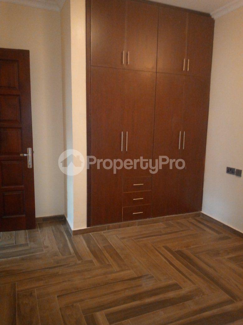 2 bedroom Apartment Block Apartment for rent Kireka road  Wakiso Central - 10