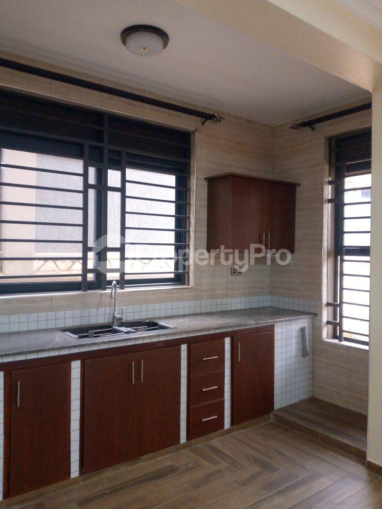 2 bedroom Apartment Block Apartment for rent Kireka road  Wakiso Central - 8