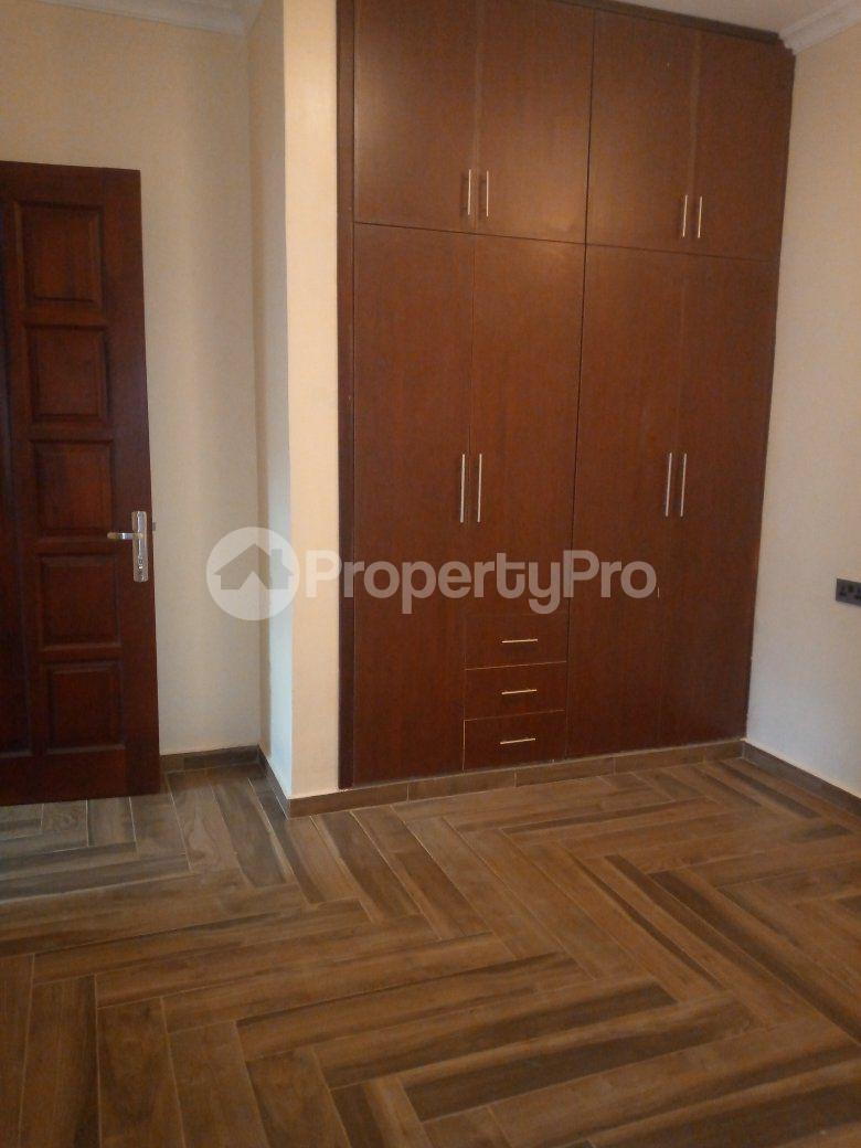 2 bedroom Apartment Block Apartment for rent Kireka road  Wakiso Central - 9