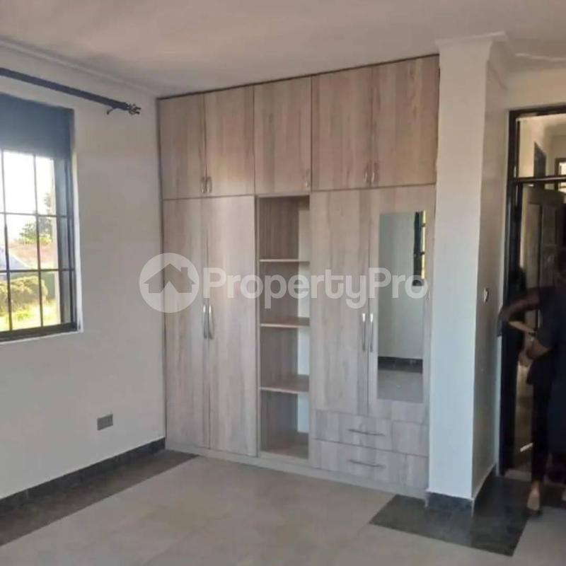 1 bedroom mini flat  Apartment Block Apartment for rent kireka road Wakiso Central - 7