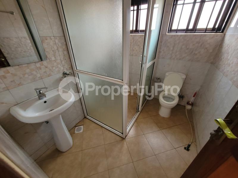 2 bedroom Apartment Block Apartment for rent kira road Kira Wakiso Central - 4
