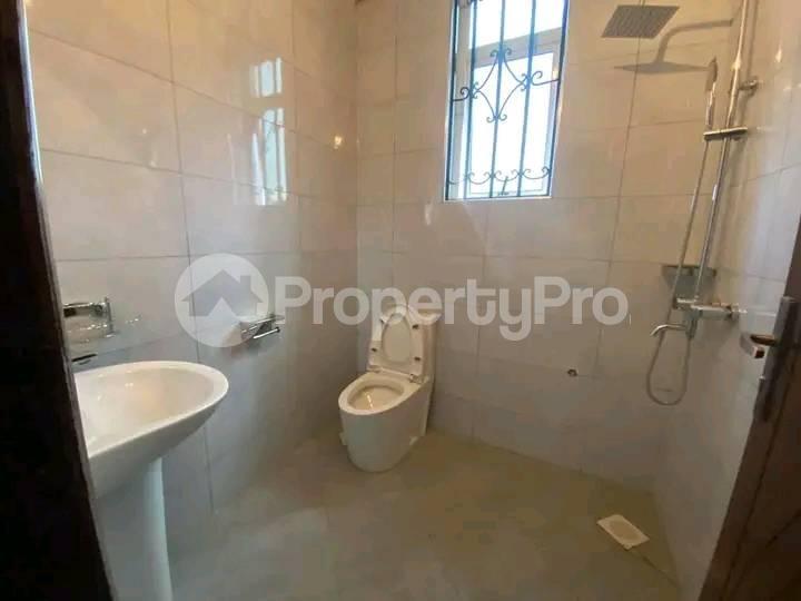 2 bedroom Apartment Block Apartment for rent kisaasi road Kisaasi Kampala Central - 7