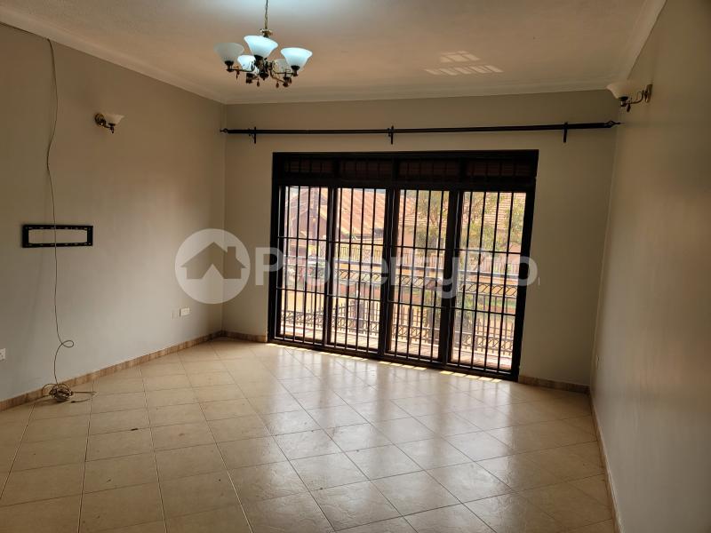 2 bedroom Apartment Block Apartment for rent kira road Kira Wakiso Central - 2