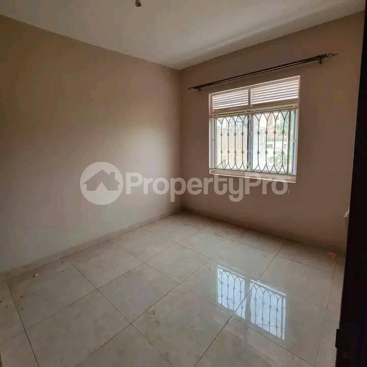 2 bedroom Apartment Block Apartment for rent kisaasi road Kisaasi Kampala Central - 0