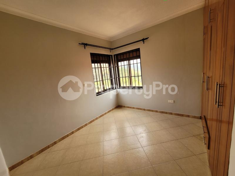 2 bedroom Apartment Block Apartment for rent kira road Kira Wakiso Central - 1