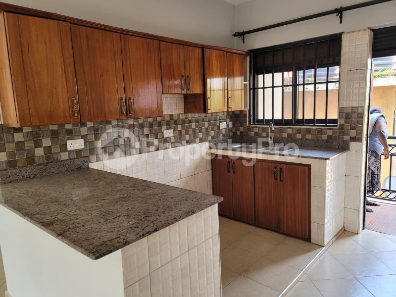 2 bedroom Apartment Block Apartment for rent kira road Kira Wakiso Central - 3