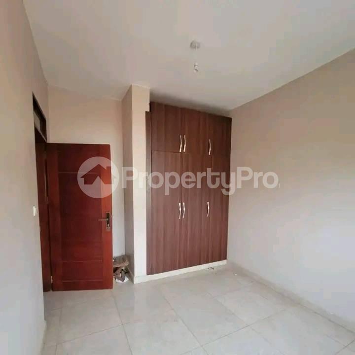 2 bedroom Apartment Block Apartment for rent kisaasi road Kisaasi Kampala Central - 1