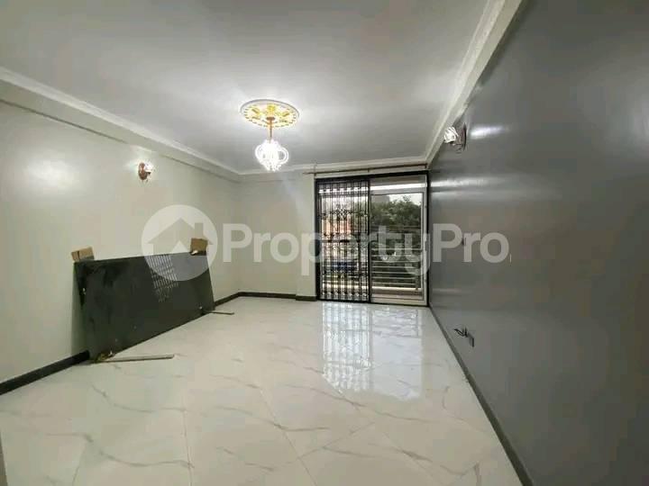 2 bedroom Apartment Block Apartment for rent kisaasi road Kisaasi Kampala Central - 2