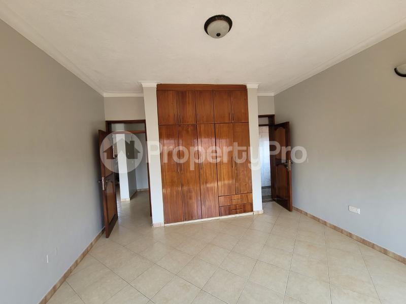 2 bedroom Apartment Block Apartment for rent kira road Kira Wakiso Central - 7