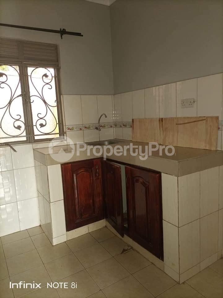 2 bedroom Bungalow Apartment for rent kisaasi road Kampala Central - 2