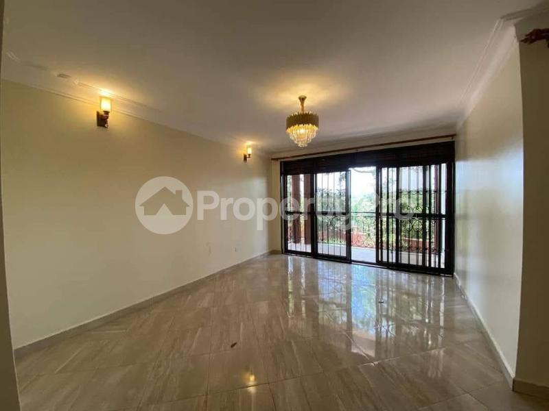 2 bedroom Apartment Block Apartment for rent Kungu road Wakiso Central - 3