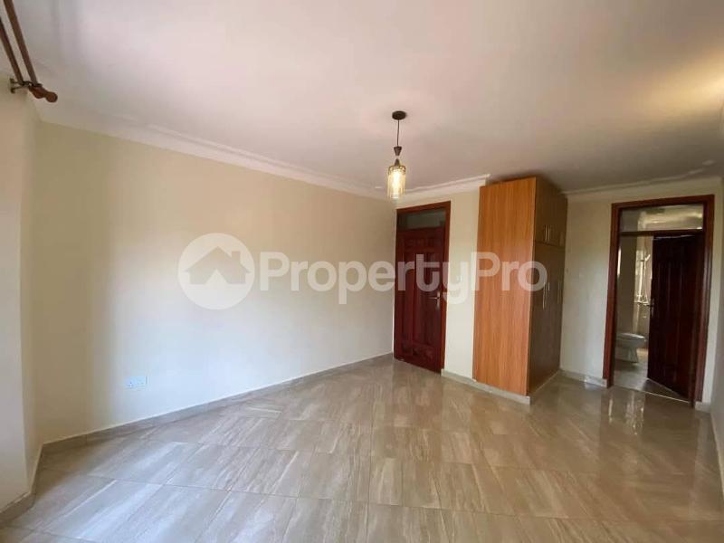 2 bedroom Apartment Block Apartment for rent Kungu road Wakiso Central - 4