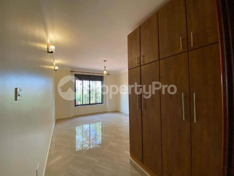 2 bedroom Apartment Block Apartment for rent Kungu road Wakiso Central - 7