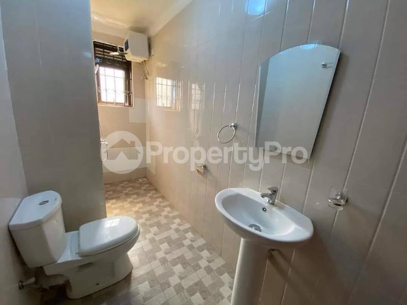 2 bedroom Apartment Block Apartment for rent Kungu road Wakiso Central - 9