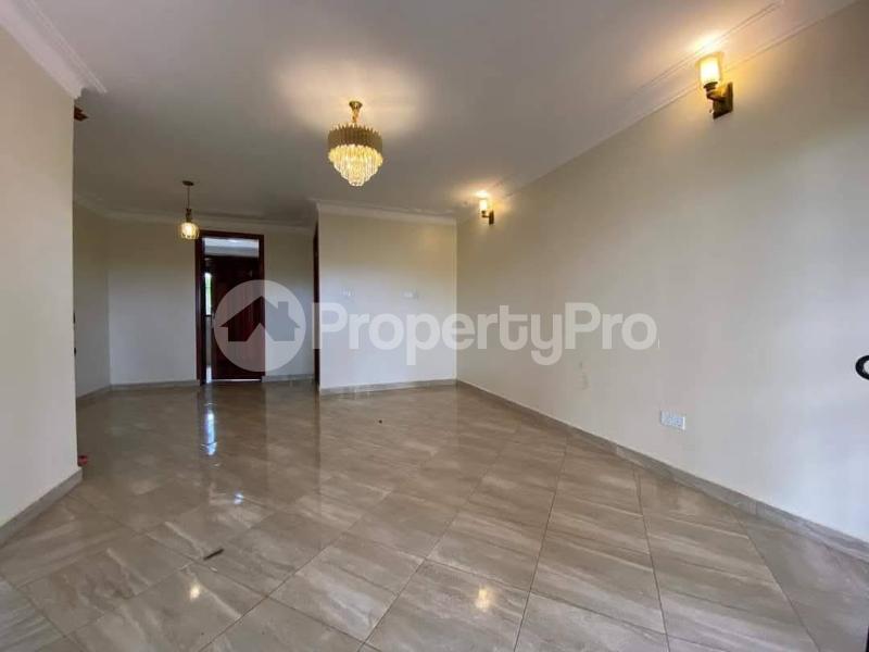 2 bedroom Apartment Block Apartment for rent Kungu road Wakiso Central - 0