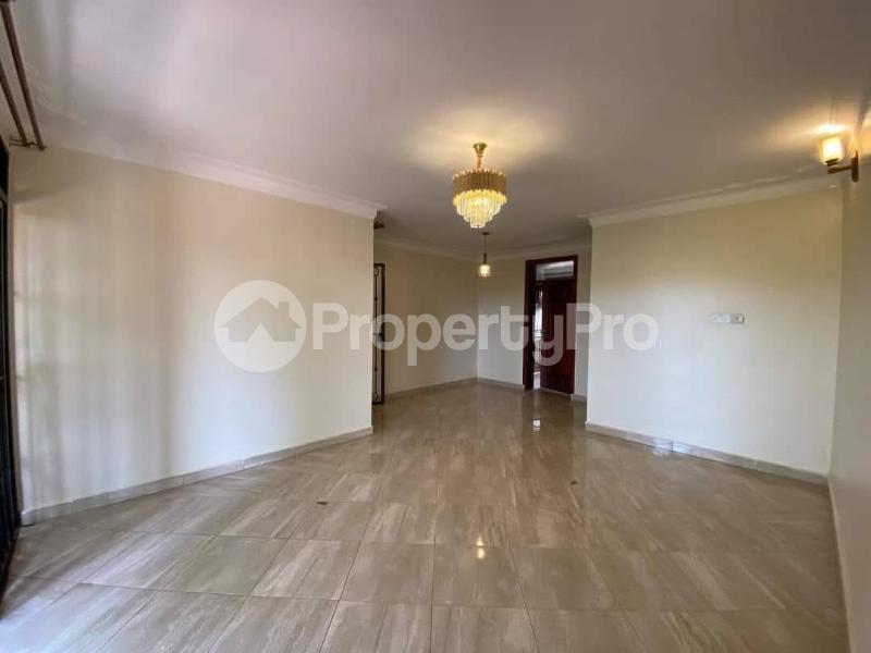 2 bedroom Apartment Block Apartment for rent Kungu road Wakiso Central - 5