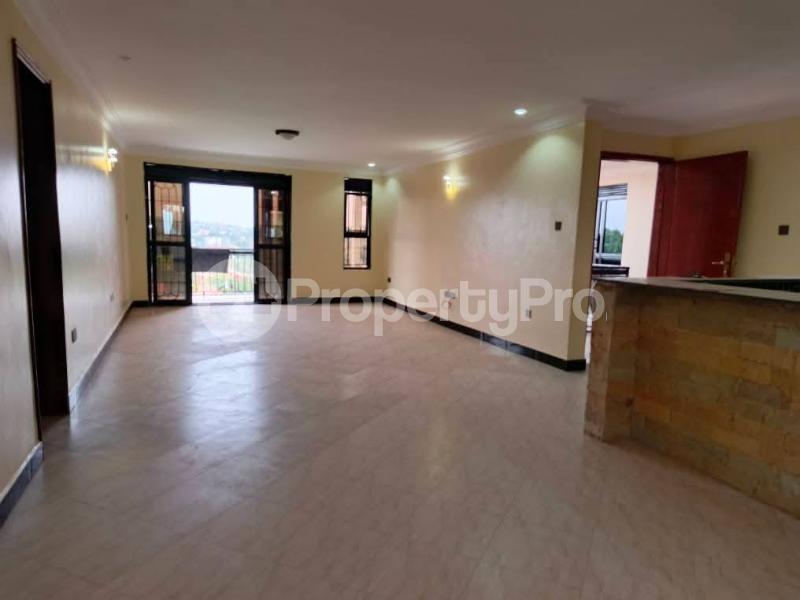 2 bedroom Bungalow Apartment for rent kyaliwajjala road Wakiso Central - 9