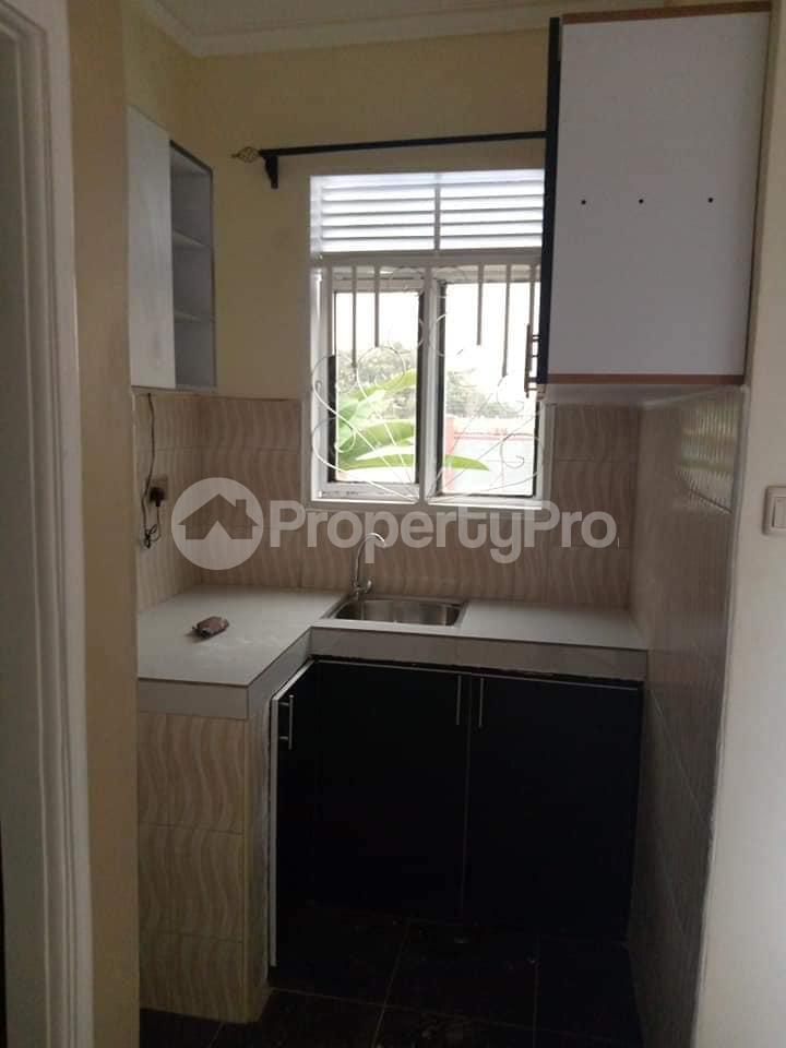 2 bedroom Bungalow Apartment for rent kyaliwajjala road Kampala Central - 4