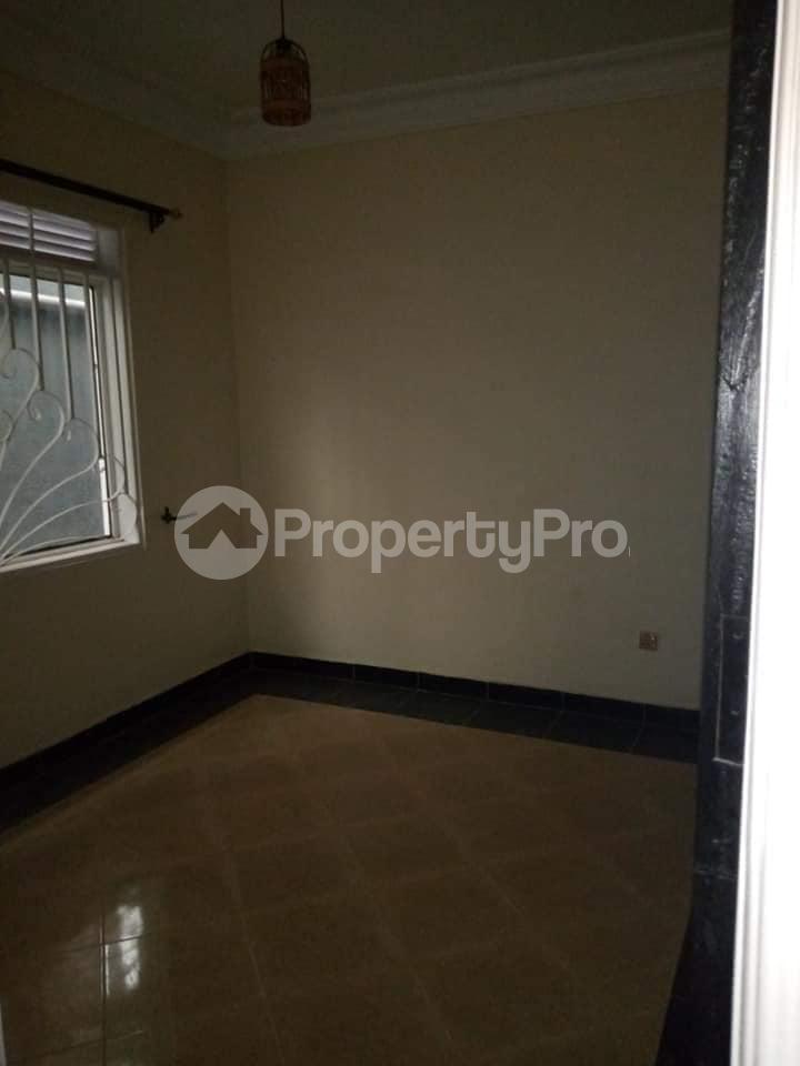 2 bedroom Bungalow Apartment for rent kyaliwajjala road Kampala Central - 3