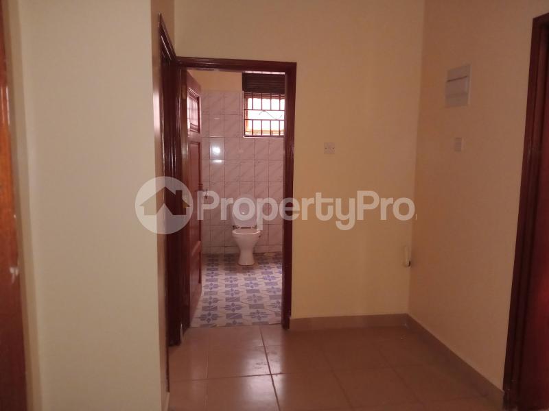 2 bedroom Apartment Block Apartment for rent Kyaliwajjala road Wakiso Central - 3