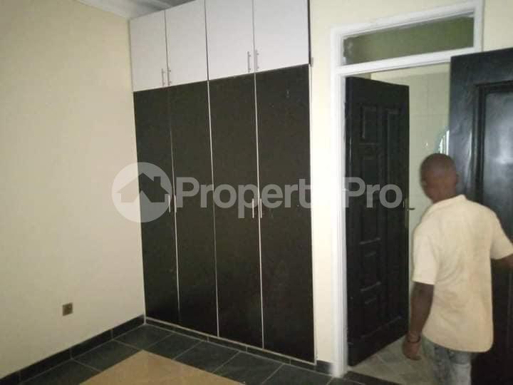 2 bedroom Bungalow Apartment for rent kyaliwajjala road Kampala Central - 0