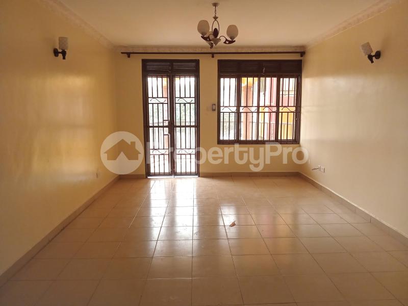 2 bedroom Apartment Block Apartment for rent Kyaliwajjala road Wakiso Central - 2