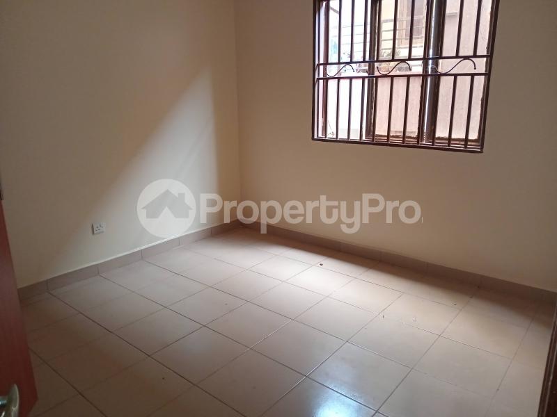 2 bedroom Apartment Block Apartment for rent Kyaliwajjala road Wakiso Central - 1