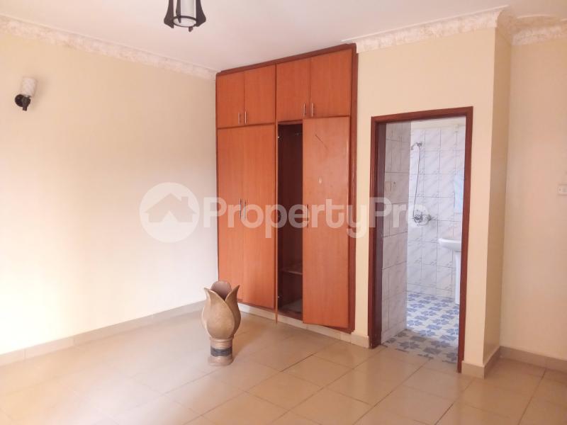 2 bedroom Apartment Block Apartment for rent Kyaliwajjala road Wakiso Central - 9
