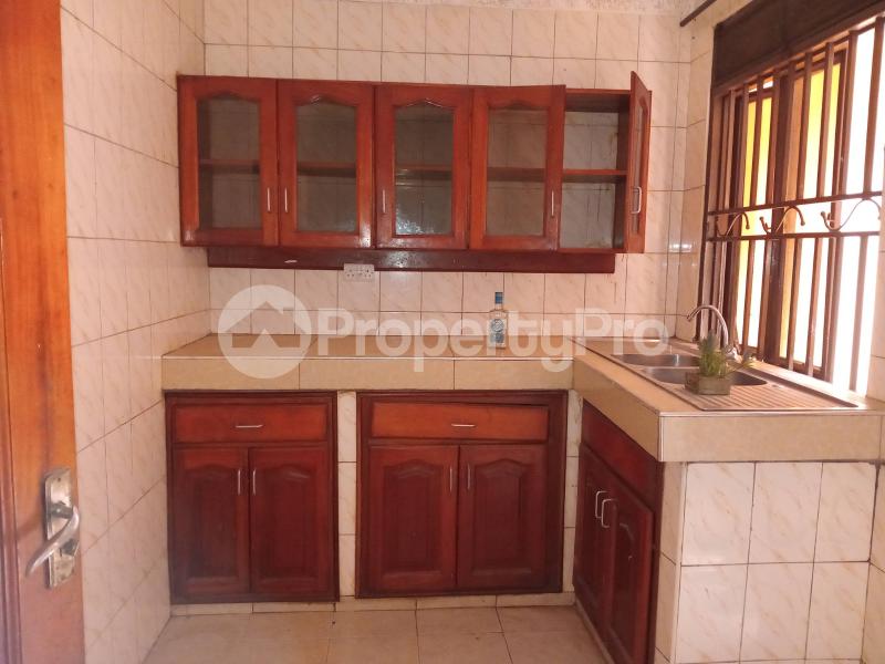 2 bedroom Apartment Block Apartment for rent Kyaliwajjala road Wakiso Central - 6