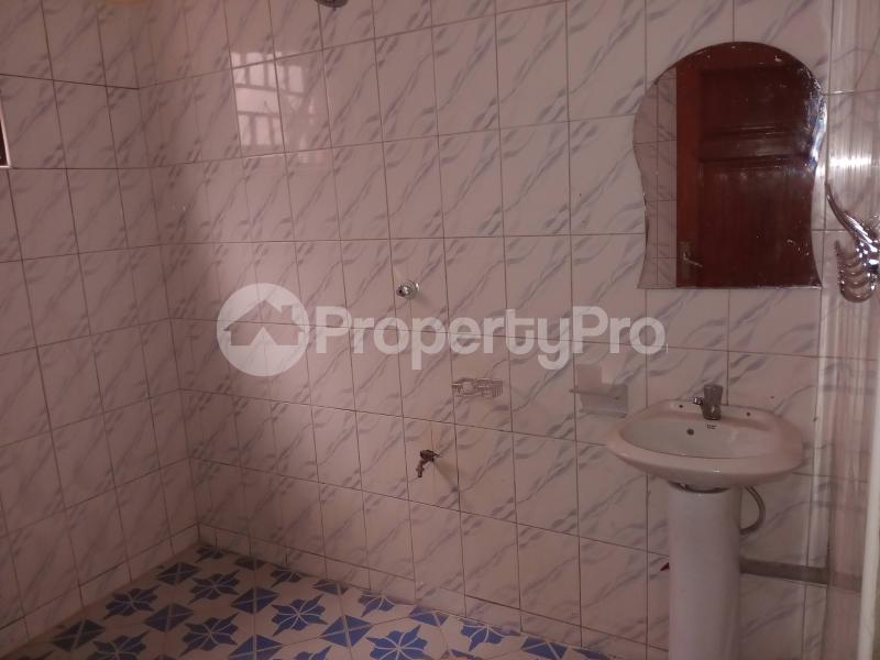 2 bedroom Apartment Block Apartment for rent Kyaliwajjala road Wakiso Central - 4