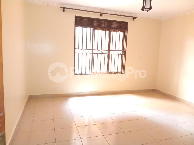 2 bedroom Apartment Block Apartment for rent Kyaliwajjala road Wakiso Central - 13