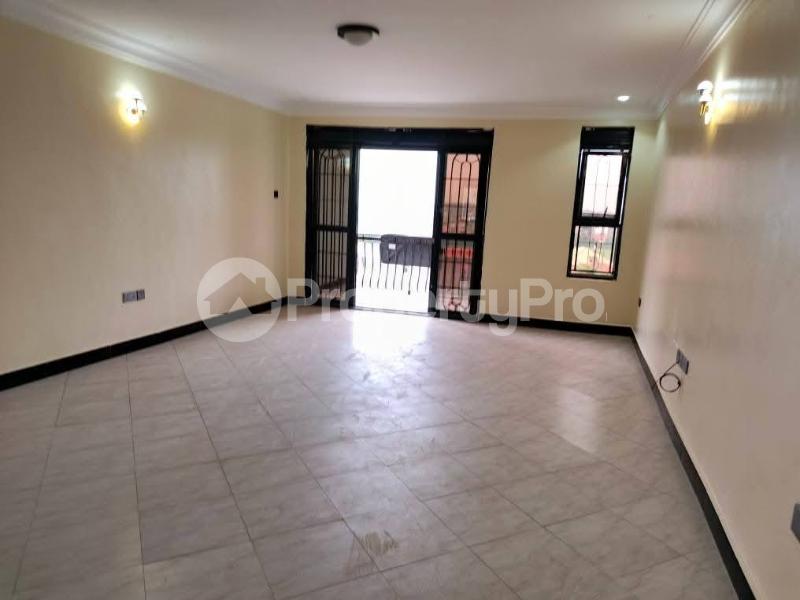 2 bedroom Bungalow Apartment for rent kyaliwajjala road Wakiso Central - 12