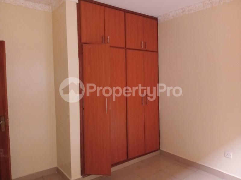 2 bedroom Apartment Block Apartment for rent Kyaliwajjala road Wakiso Central - 11