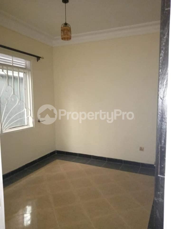 2 bedroom Bungalow Apartment for rent kyaliwajjala road Kampala Central - 1