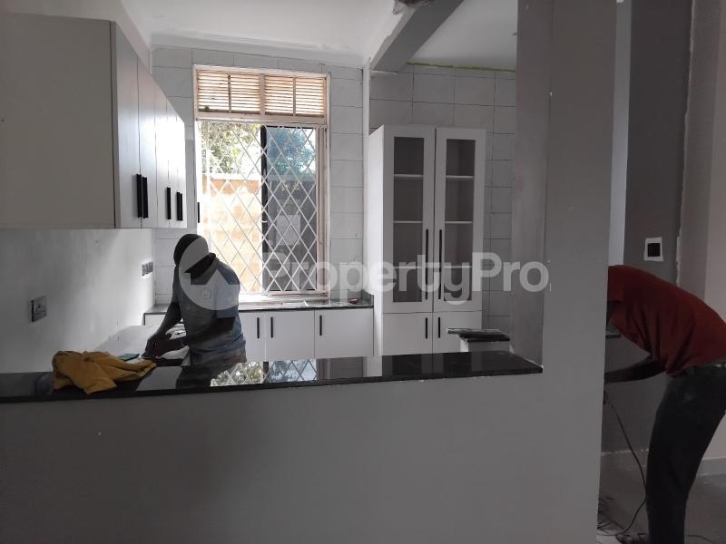 2 bedroom Apartment Block Apartment for rent kyanja road Kampala Central - 2