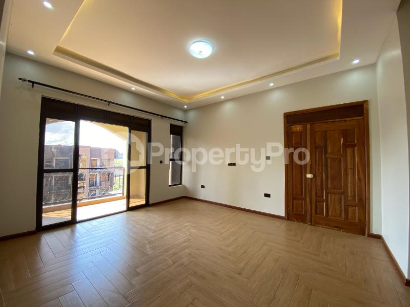 2 bedroom Apartment Block Apartment for rent kyanja road Kampala Central - 11