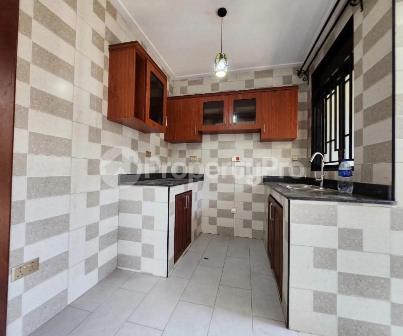 2 bedroom Apartment Block Apartment for rent Kyanja road Kampala Central - 0