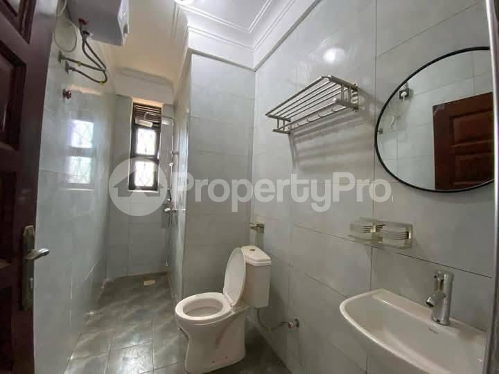 2 bedroom Apartment Block Apartment for rent kyanja road Kampala Central - 4
