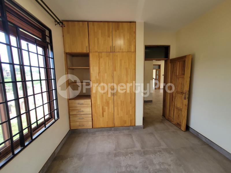 2 bedroom Apartment Block Apartment for rent kyanja road Kampala Central - 0