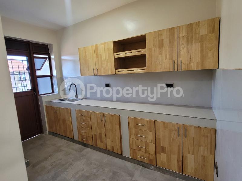 2 bedroom Apartment Block Apartment for rent kyanja road Kampala Central - 7